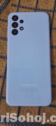 Samsung Galaxy A13